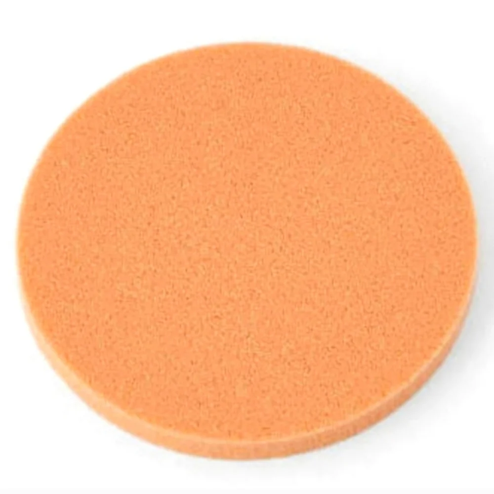 ✨️Clinique 4pk Stay Matte Universal Invisible Powder